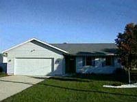 1st image of 701 Maiden Ln