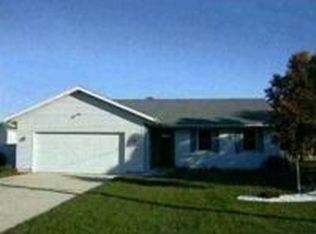 701 Maiden Ln, Saint Joseph, MI 49085