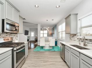 21430 Vineyard Haven Ct, Katy, TX 77449