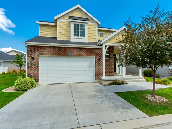 2380 N 3370 W, Lehi, UT 84043