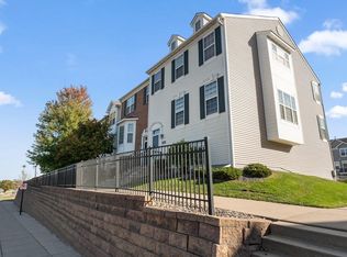 7612 Elm Grove Cir, New Hope, MN 55428