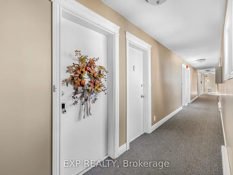 776 Saint Jean St #8 — Photo 9