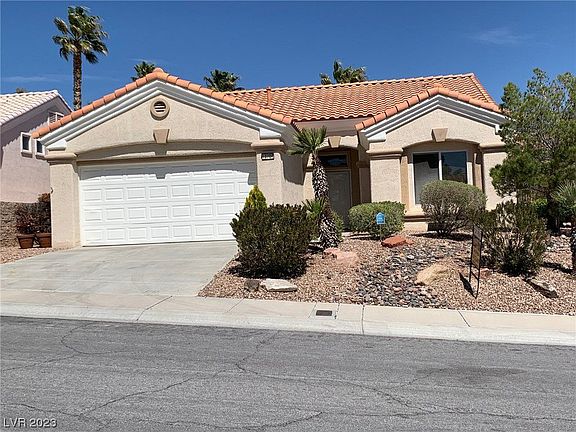 2nd image of 10708 Brinkwood Ave #0