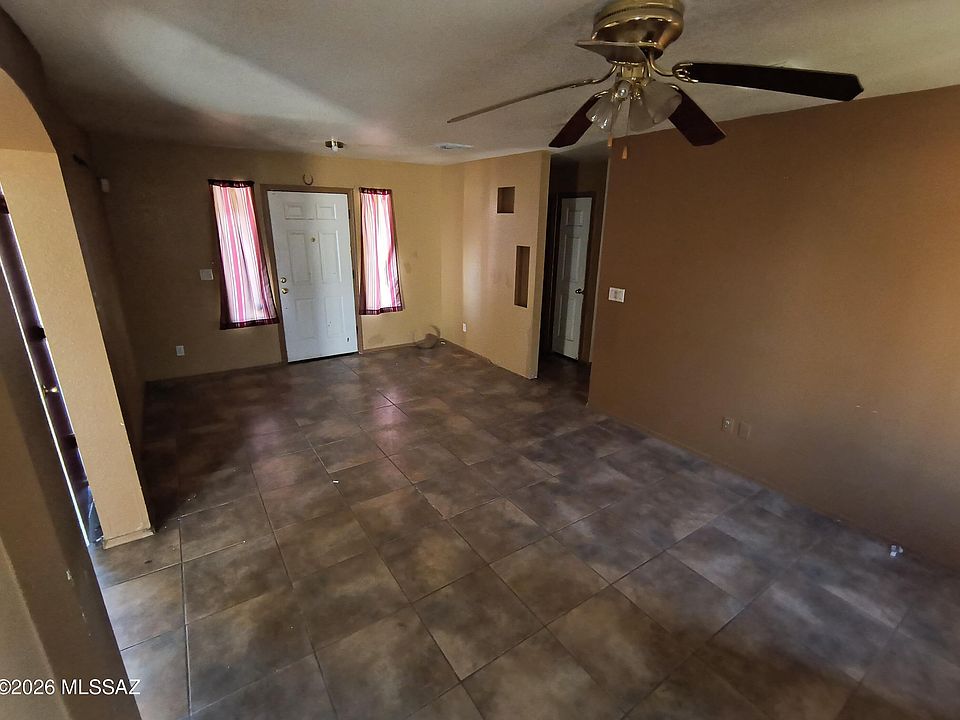 489 Alondra Ct, Rio Rico, AZ 85648 | Zillow