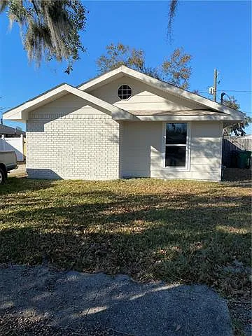 2544 Jeanne St