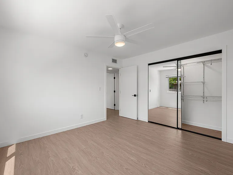 4114 Baldwin Ave #2 — Photo 16