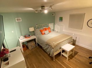 3421 Vancouver Ave, San Diego, CA 92104