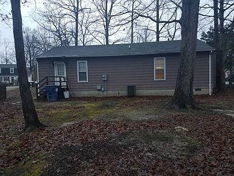 2nd image of 10437 Ridgerun Rd