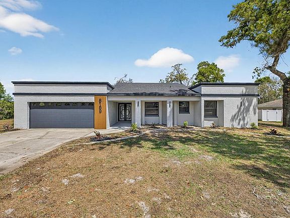 3rd image of 8169 Berkeley Manor Blvd