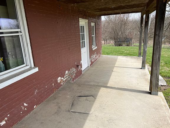 3rd image of 6343 State Road 227 N