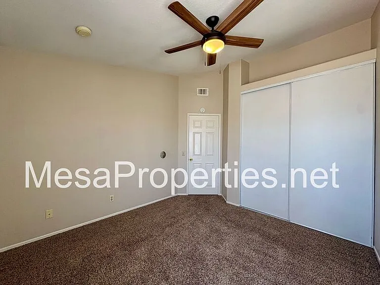 14383 La Crescenta Ave — Photo 29