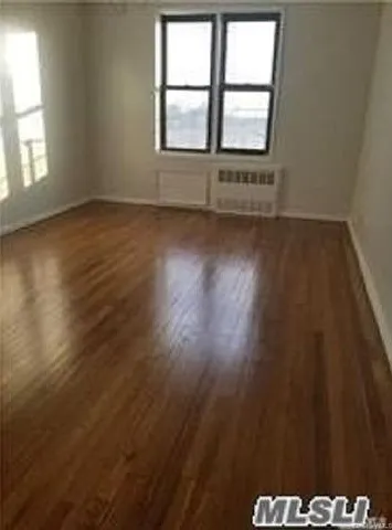 152-72 Melbourne Ave #3P — Photo 5