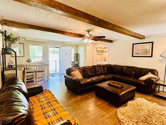 4th image of 3846 Knight Hollow Rd