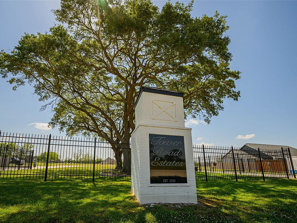 1st image of 3158 W Tower Cir