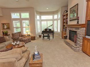 2465 E Herbert Dr, Boise, ID 83706