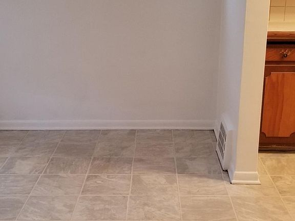 3rd image of 4108 W 56th St