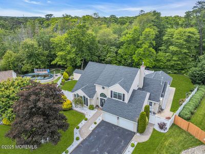 66 Holly Tree Lane, Toms River, NJ, 08753