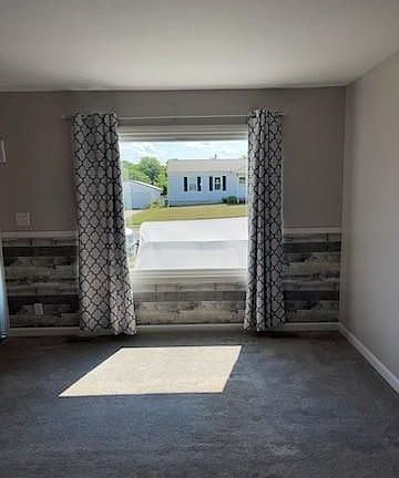 5th image of 1357 Ironwood Dr