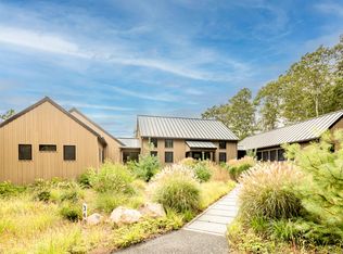 36 Chatfields Ridge Rd, East Hampton, NY 11937