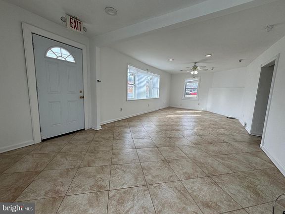 5th image of 1235 Haddonfield Berlin Rd