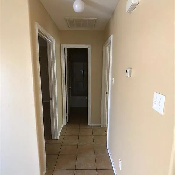 2027 W Western Dr #2 — Photo 17