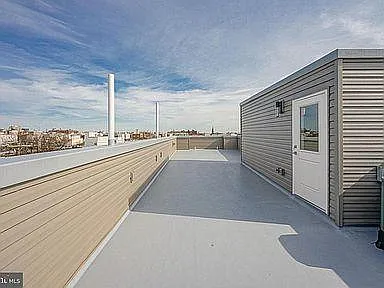 1544 S 20th St — Photo 28