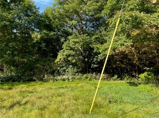 2380 County Route 4 #3, Fulton, NY 13069