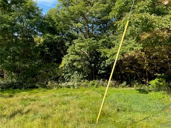 2380 County Route 4 #3, Fulton, NY 13069