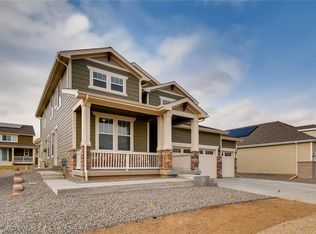16373 Columbine St, Thornton, CO 80602