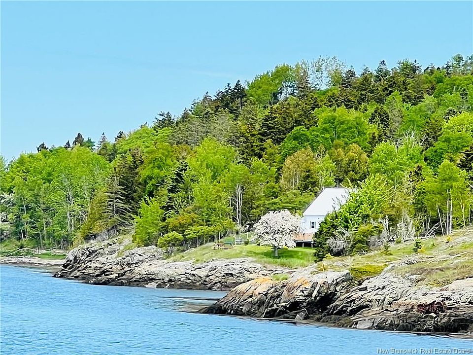 1st image of 30 Stover Rd