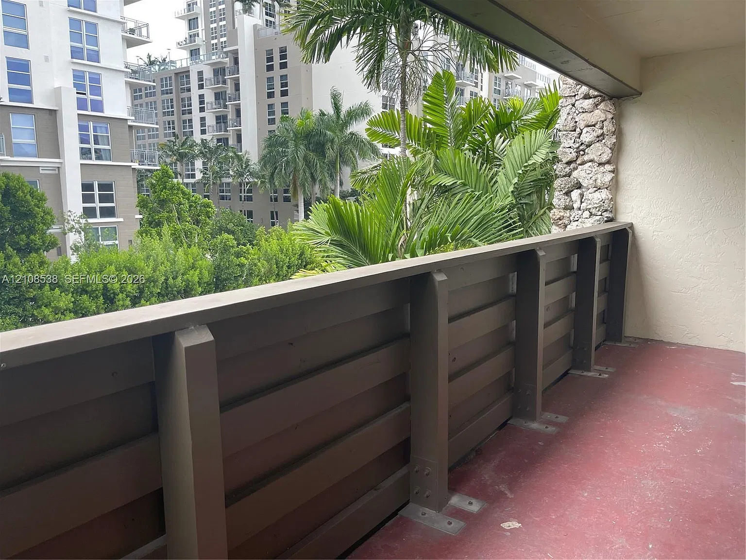 The Ledges Condo — Photo 4