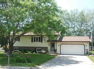 314 Joshua Cir, Sun Prairie, WI 53590