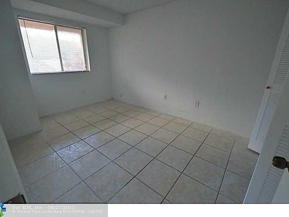5th image of 5200 NW 31st Ave APT G121