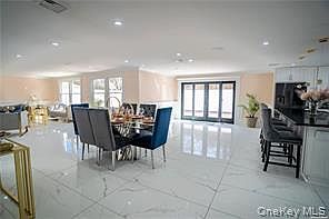 3rd image of 18 Helene Avenue