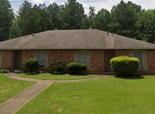 210 Kyla St #B, Longview, TX 75604