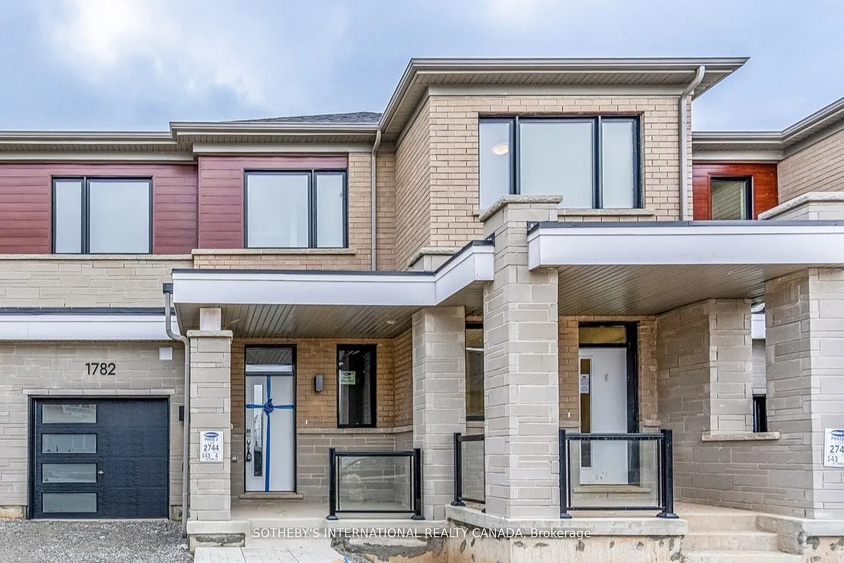 Building Photo - 1782 Thames Cir