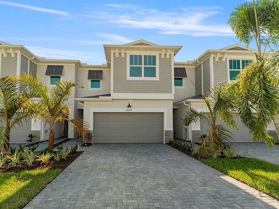 1st image of 3548 NW Solange Court