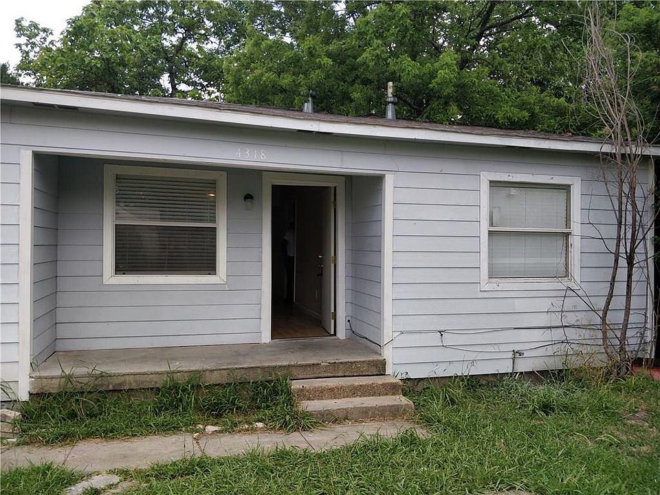 1st image of 4318 Cicero St