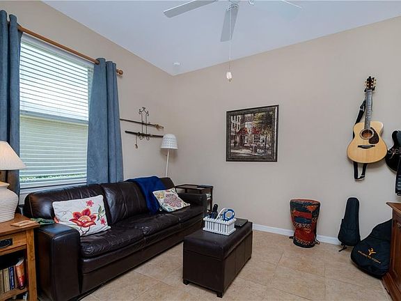 5th image of 13506 Abercrombie Dr