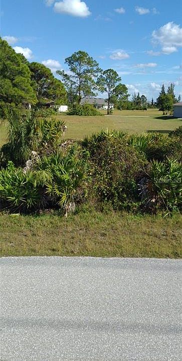 1st image of 3917 Andalusia Blvd
