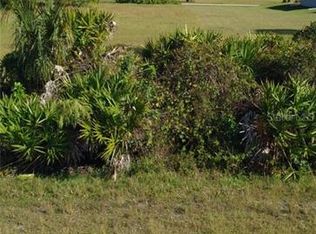3917 Andalusia Blvd, Cape Coral, FL 33909