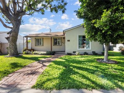 2871 Daisy Ave, Long Beach, CA, 90806