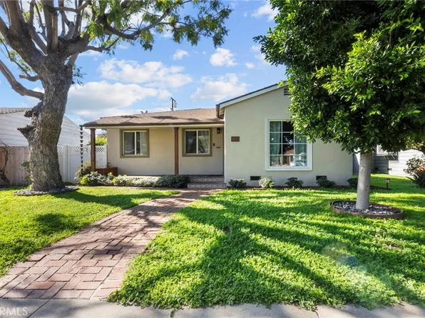 2871 Daisy Ave, Long Beach, CA 90806