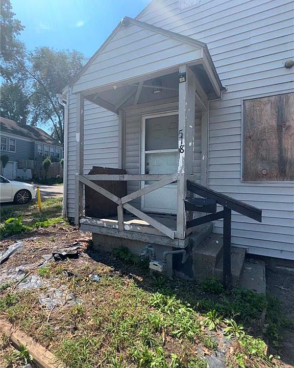 1st image of 518 Blue Ridge Blvd