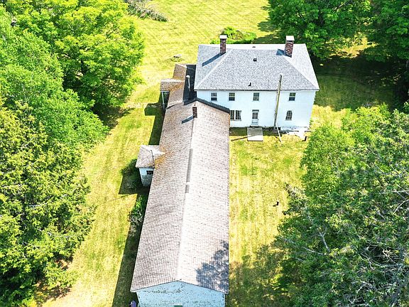 83rd image of this home