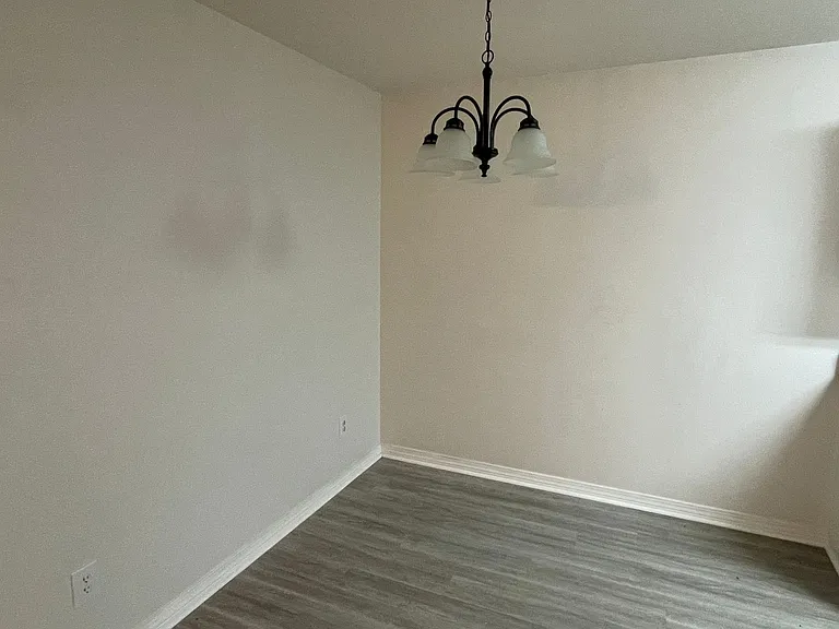31 Grand Lido — Photo 7