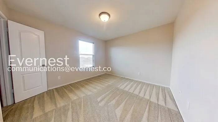 13700 Vigilance St — Photo 11