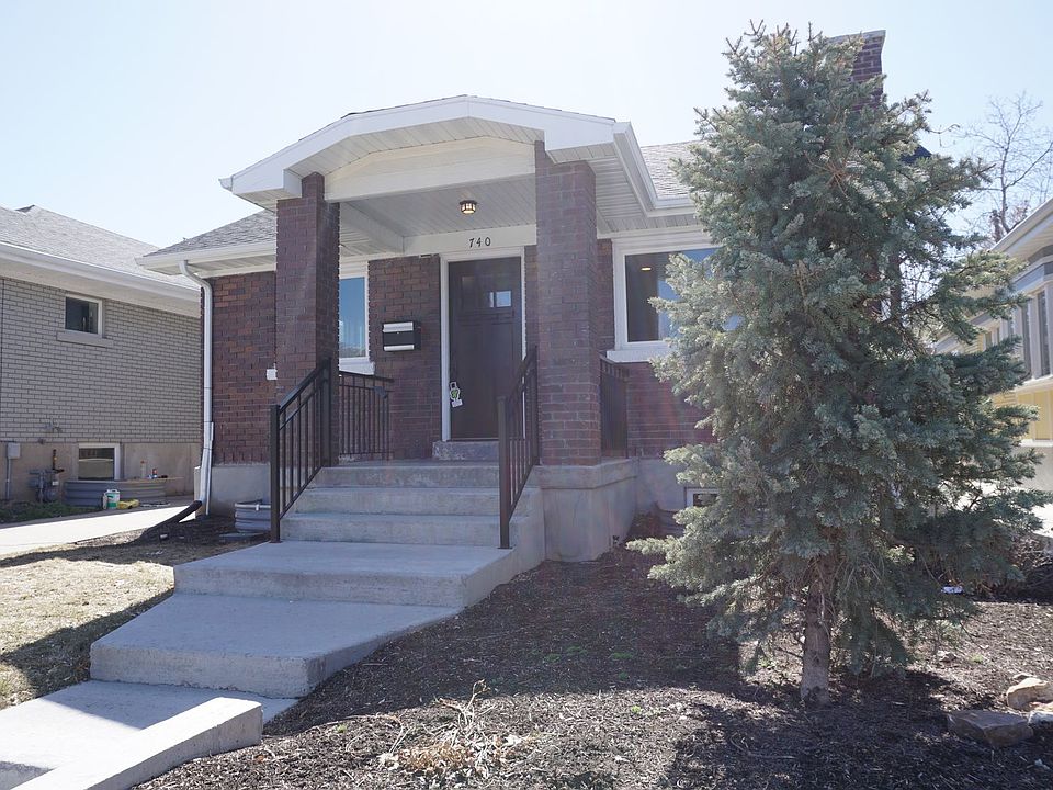 1st image of 740 E Emerson Ave