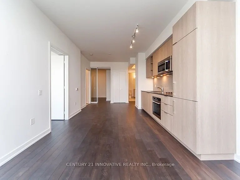50 Ordnance St #1207 — Photo 15