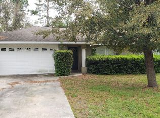 1633 5th Ave, Deland, FL 32724